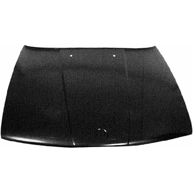 Cofano ant BMW 5 88-95 - Embo 13341001 - oe 41611944583 - Bonnet ant BMW 5 88-95 - Embo 13341001 - oe 41611944583 -