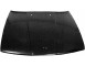 Cofano ant BMW 5 88-95 - Embo 13341001 - oe 41611944583 - Bonnet ant BMW 5 88-95 - Embo 13341001 - oe 41611944583 -