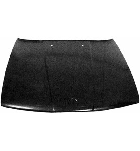 Cofano ant BMW 5 88-95 - Embo 13341001 - oe 41611944583 - Bonnet ant BMW 5 88-95 - Embo 13341001 - oe 41611944583 -