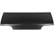 Cofano ant Citroen ZX 86-96 - Embo 16061001 - oe 7901F4 - Bonnet ant Citroen ZX 86-96 - Embo 16061001 - oe 7901F4 -