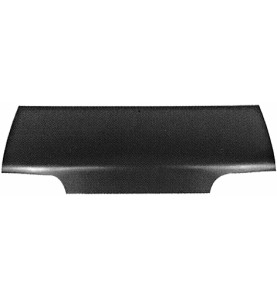 Cofano ant Citroen ZX 86-96 - Embo 16061001 - oe 7901F4 - Bonnet ant Citroen ZX 86-96 - Embo 16061001 - oe 7901F4 -
