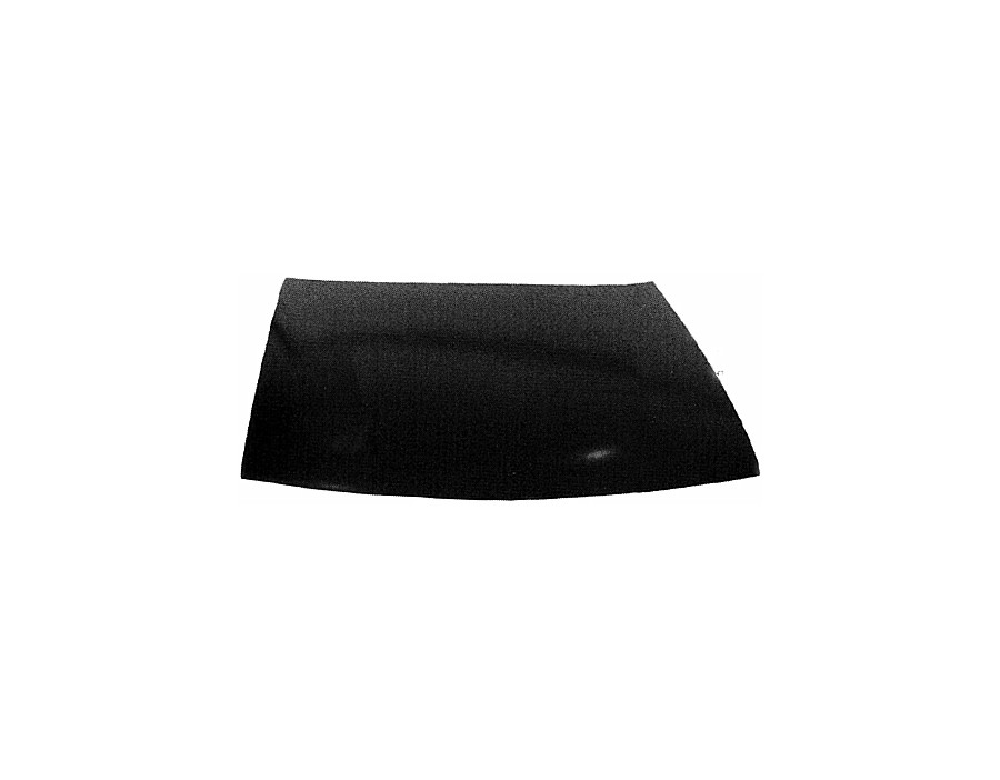 Cofano ant Citroen ZX 91-94 - Embo 16081001 - oe 96067972 - Bonnet ant Citroen ZX 91-94 - Embo 16081001 - oe 96067972 -