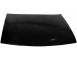 Cofano ant Citroen ZX 91-94 - Embo 16081001 - oe 96067972 - Bonnet ant Citroen ZX 91-94 - Embo 16081001 - oe 96067972 -