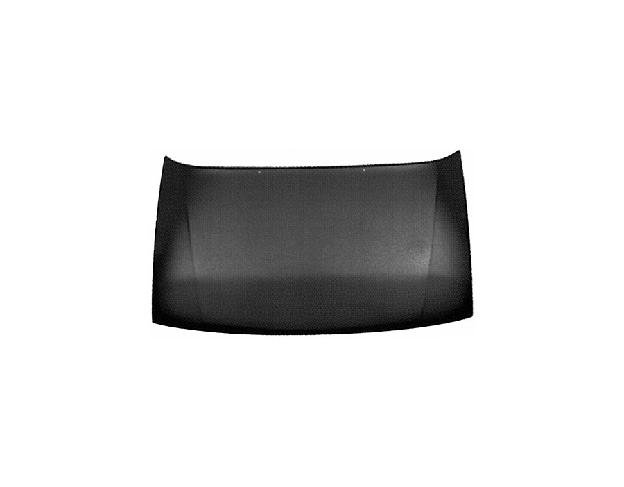 Cofano ant Citroen Saxo 96-99 - Embo 16101001 - oe 7901F6 - Bonnet ant Citroen Saxo 96-99 - Embo 16101001 - oe 7901F6 - Cofano ant Citroen Saxo 96-99 - Embo 16101001 - oe 7901F6 - Bonnet ant Citroen Saxo 96-99 - Embo 16101001 - oe 7901F6 -
