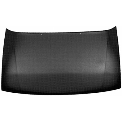 Cofano ant Citroen Saxo 96-99 - Embo 16101001 - oe 7901F6 - Bonnet ant Citroen Saxo 96-99 - Embo 16101001 - oe 7901F6 -
