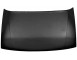 Cofano ant Citroen Saxo 96-99 - Embo 16101001 - oe 7901F6 - Bonnet ant Citroen Saxo 96-99 - Embo 16101001 - oe 7901F6 - Cofano ant Citroen Saxo 96-99 - Embo 16101001 - oe 7901F6 - Bonnet ant Citroen Saxo 96-99 - Embo 16101001 - oe 7901F6 -
