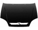Cofano ant Citroen Saxo 99 - Embo 16102001 - oe 7901H7- Bonnet ant Citroen Saxo 99 - Embo 16102001 - oe 7901H7 -