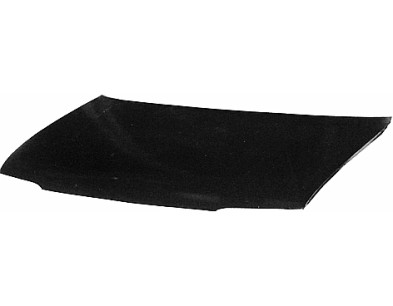 Cofano ant Citroen Berlingo 96-02 - Embo 16111001 - oe 7901G0 - Hood Citroen Berlingo 96-02 - Embo 16111001 - oe 7901G0 -
