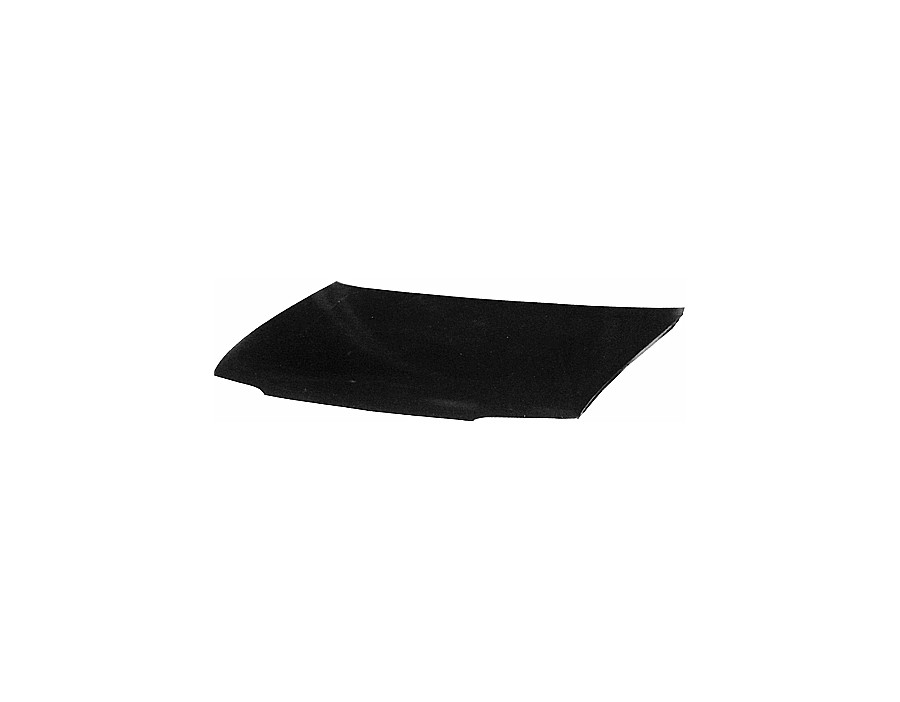 Cofano ant Citroen Berlingo 96-02 - Embo 16111001 - oe 7901G0 - Hood Citroen Berlingo 96-02 - Embo 16111001 - oe 7901G0 -