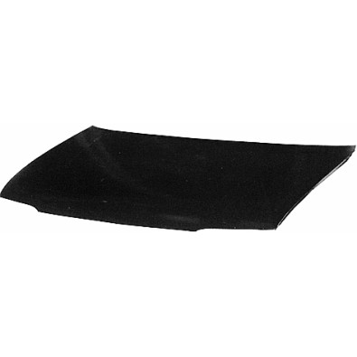 Cofano ant Citroen Berlingo 96-02 - Embo 16111001 - oe 7901G0 - Hood Citroen Berlingo 96-02 - Embo 16111001 - oe 7901G0 -