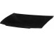 Cofano ant Citroen Berlingo 96-02 - Embo 16111001 - oe 7901G0 - Hood Citroen Berlingo 96-02 - Embo 16111001 - oe 7901G0 -