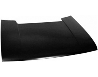 Cofano Ant Fiat UNO 89 - 95 - Embo 19012001 - oe 7635192 -  Hood Ant Fiat UNO  89 - 95 - Embo 19012001 - oe 7635192 -