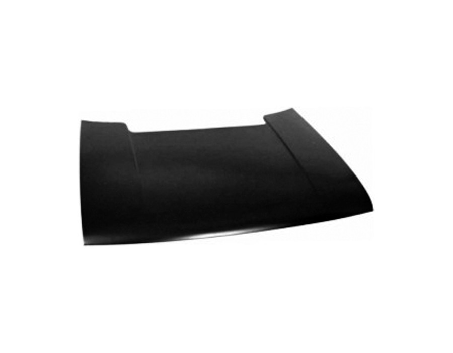 Cofano Ant Fiat UNO 89 - 95 - Embo 19012001 - oe 7635192 -  Hood Ant Fiat UNO  89 - 95 - Embo 19012001 - oe 7635192 -