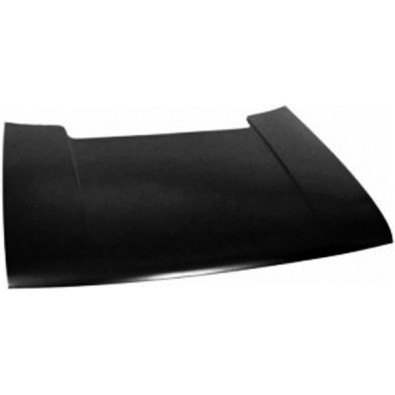 Cofano Ant Fiat UNO 89 - 95 - Embo 19012001 - oe 7635192 -  Hood Ant Fiat UNO  89 - 95 - Embo 19012001 - oe 7635192 -