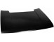 Cofano Ant Fiat UNO 89 - 95 - Embo 19012001 - oe 7635192 -  Hood Ant Fiat UNO  89 - 95 - Embo 19012001 - oe 7635192 -
