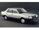 Cofano ant Fiat Regata - embo 19031001 - oe 7576663 - Hood Fiat Regata - embo 19031001 - oe 7576663 -
