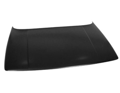 Cofano ant Fiat Tipo 88-95 - Embo 19051001 - oe 7794205 - Hood Fiat Tipo 88-95 - Embo 19051001 - oe 7794205 -