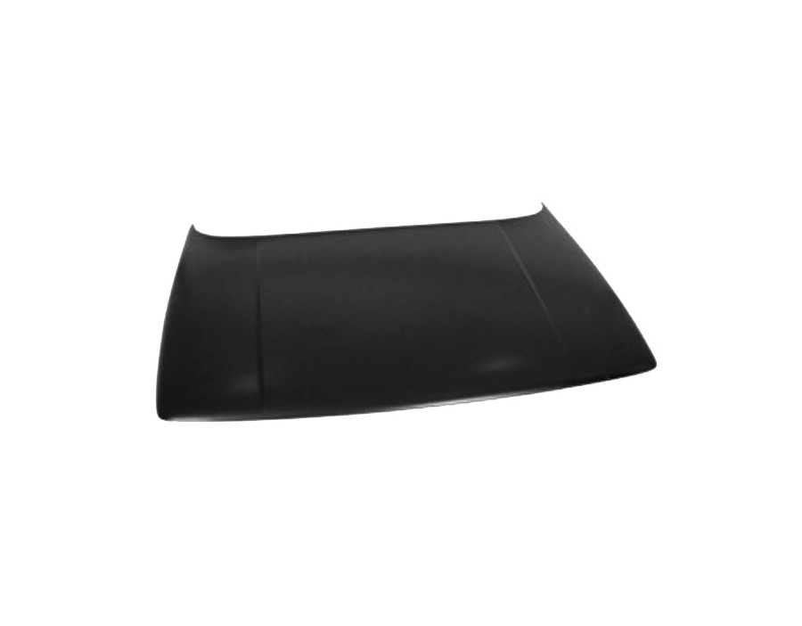 Cofano ant Fiat Tipo 88-95 - Embo 19051001 - oe 7794205 - Hood Fiat Tipo 88-95 - Embo 19051001 - oe 7794205 -