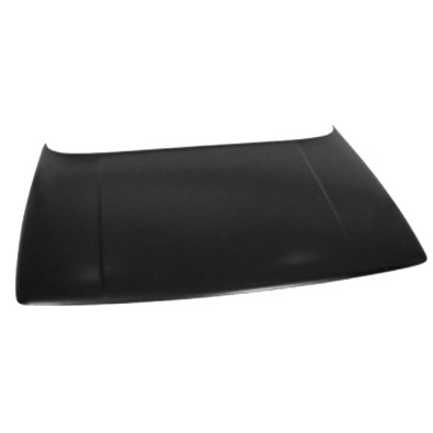 Cofano ant Fiat Tipo 88-95 - Embo 19051001 - oe 7794205 - Hood Fiat Tipo 88-95 - Embo 19051001 - oe 7794205 -