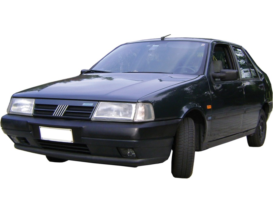 Cofano ant Fiat Tempra 90 - 96 - Embo 19071001 - oe 7790927 - Hood Fiat Tempra 90 - 96 - Embo 19071001 - oe 7790927 -