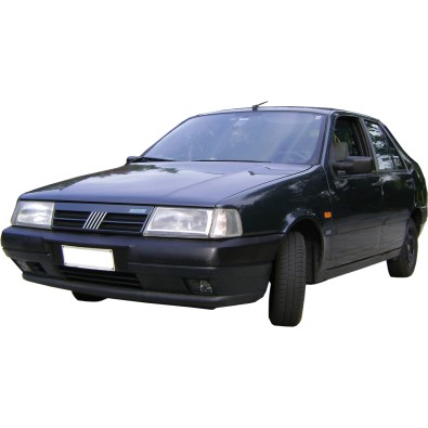 Cofano ant Fiat Tempra 90 - 96 - Embo 19071001 - oe 7790927 - Hood Fiat Tempra 90 - 96 - Embo 19071001 - oe 7790927 -