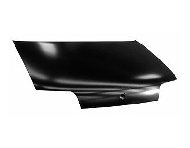 Cofano ant Fiat Punto 93-99 - Embo 19081001 - oe 46425776 - Hood Fiat Punto 93-99 - Embo 19081001 - oe 46425776 -