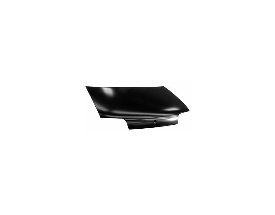 Cofano ant Fiat Punto 93-99 - Embo 19081001 - oe 46425776 - Hood Fiat Punto 93-99 - Embo 19081001 - oe 46425776 -