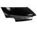 Cofano ant Fiat Punto 93-99 - Embo 19081001 - oe 46425776 - Hood Fiat Punto 93-99 - Embo 19081001 - oe 46425776 -