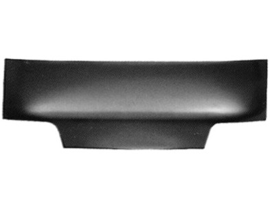 Cofano ant Fiat Ducato 94 - 02 - embo 19102001 - oe 1300732080 - Hood Fiat Ducato 94 - 02 - embo 19102001 - oe 1300732080 -