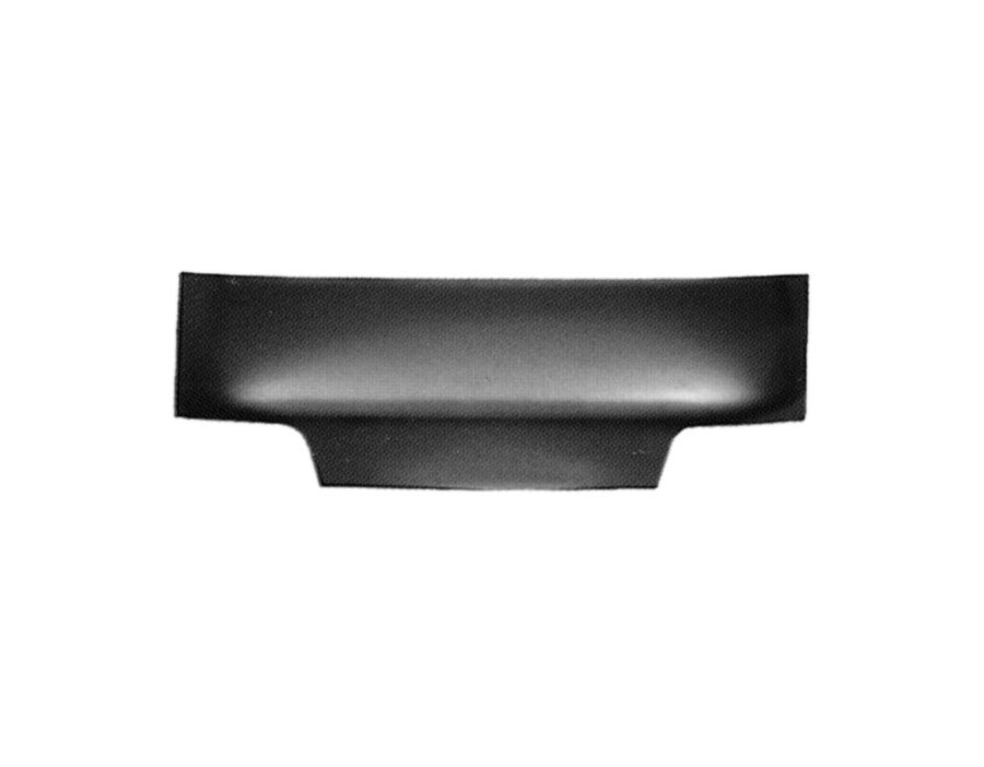 Cofano ant Fiat Ducato 94 - 02 - embo 19102001 - oe 1300732080 - Hood Fiat Ducato 94 - 02 - embo 19102001 - oe 1300732080 -
