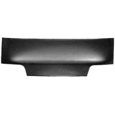 Cofano ant Fiat Ducato 94 - 02 - embo 19102001 - oe 1300732080 - Hood Fiat Ducato 94 - 02 - embo 19102001 - oe 1300732080 -