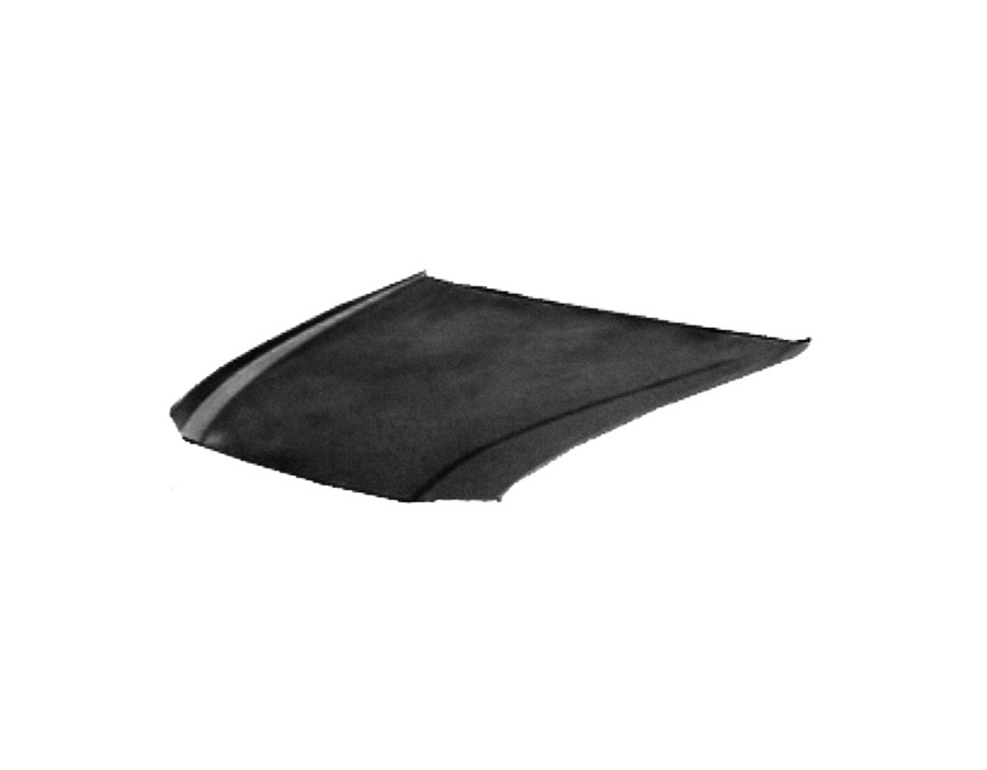 Cofano ant Fiat Stilo 01 - Embo 19122001 - oe 46754159 - Hood Fiat Stilo 01 - Embo 19122001 - oe 46754159 -