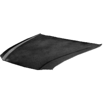 Cofano ant Fiat Stilo 01 - Embo 19122001 - oe 46754159 - Hood Fiat Stilo 01 - Embo 19122001 - oe 46754159 -