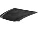 Cofano ant Fiat Stilo 01 - Embo 19122001 - oe 46754159 - Hood Fiat Stilo 01 - Embo 19122001 - oe 46754159 -