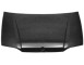 Cofano ant Fiat Palio 96-01 - Embo 19141001 - oe 7078281 - Hood Fiat Palio 96-01 - Embo 19141001 - oe 7078281 -