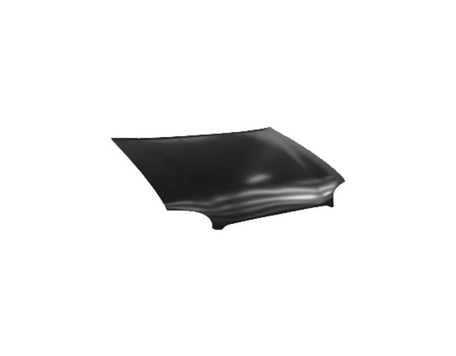 Cofano ant Ford Escort 95 -98 - MK6 - Embo 22015003 - oe 1034481 Hood Ford Escort 95 -98 - MK6 - Embo 22015003 - oe 1034481