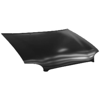 Cofano ant Ford Escort 95 -98 - MK6 - Embo 22015003 - oe  1034481 Hood Ford Escort 95 -98 - MK6 - Embo 22015003 - oe 1034481