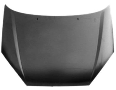 Cofano ant Ford Focus 98 - 04 - Embo 22016001 - oe 1141319 -  Hood Ford Focus 98 - 04 - Embo 22016001 - oe 1141319 -