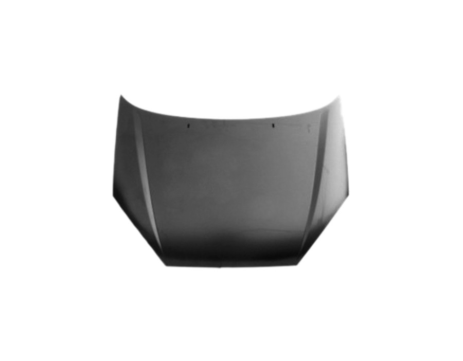 Cofano ant Ford Focus 98 - 04 - Embo 22016001 - oe 1141319 -  Hood Ford Focus 98 - 04 - Embo 22016001 - oe 1141319 -