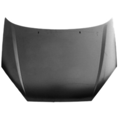 Cofano ant Ford Focus 98 - 04 - Embo 22016001 - oe 1141319 -  Hood Ford Focus 98 - 04 - Embo 22016001 - oe 1141319 -