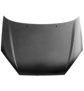 Cofano ant Ford Focus 98 - 04 - Embo 22016001 - oe 1141319 -  Hood Ford Focus 98 - 04 - Embo 22016001 - oe 1141319 -