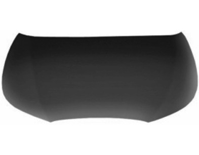 Cofano ant Ford Mondeo 96 - 00 - Embo 22092001 - oe 1026011  Hood Ford Mondeo 96 - 00 - Embo 22092001 - oe 1026011