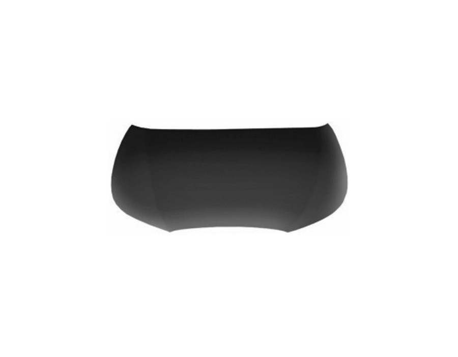 Cofano ant Ford Mondeo 96 - 00 - Embo 22092001 - oe 1026011  Hood Ford Mondeo 96 - 00 - Embo 22092001 - oe 1026011