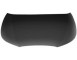 Cofano ant Ford Mondeo 96 - 00 - Embo 22092001 - oe 1026011  Hood Ford Mondeo 96 - 00 - Embo 22092001 - oe 1026011