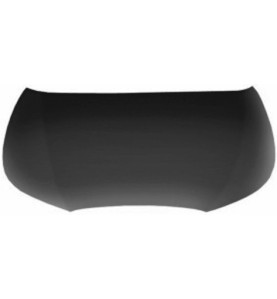 Cofano ant Ford Mondeo 96 - 00 - Embo 22092001 - oe 1026011  Hood Ford Mondeo 96 - 00 - Embo 22092001 - oe 1026011