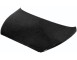 Cofano ant Lancia Y 96-02 - Embo 40051001 - oe 7792611 - Bonnet Lancia Y 96-02 - Embo 40051001 - oe 7792611 -