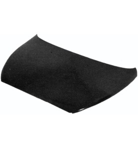 Cofano ant Lancia Y 96-02 - Embo 40051001 - oe 7792611 - Bonnet Lancia Y 96-02 - Embo 40051001 - oe 7792611 -