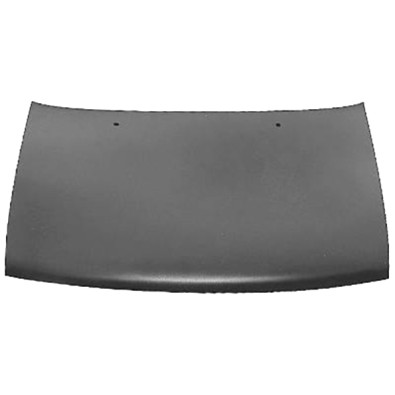 Cofano ant Opel Astra F 91 - 97 - Embo 55091001- oe 1160206 - Bonnet ant Opel Astra F 91 - 97 - Embo 55091001- oe 1160206 -