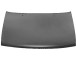 Cofano ant Opel Astra F 91 - 97 - Embo 55091001- oe 1160206 - Bonnet ant Opel Astra F 91 - 97 - Embo 55091001- oe 1160206 -