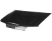 Cofano ant Peugeot 106 91 - 96 - Embo 58161001 - oe  7901A5 - Bonnet Peugeot 106 91 - 96 - Embo 58161001 - oe 7901A5 -